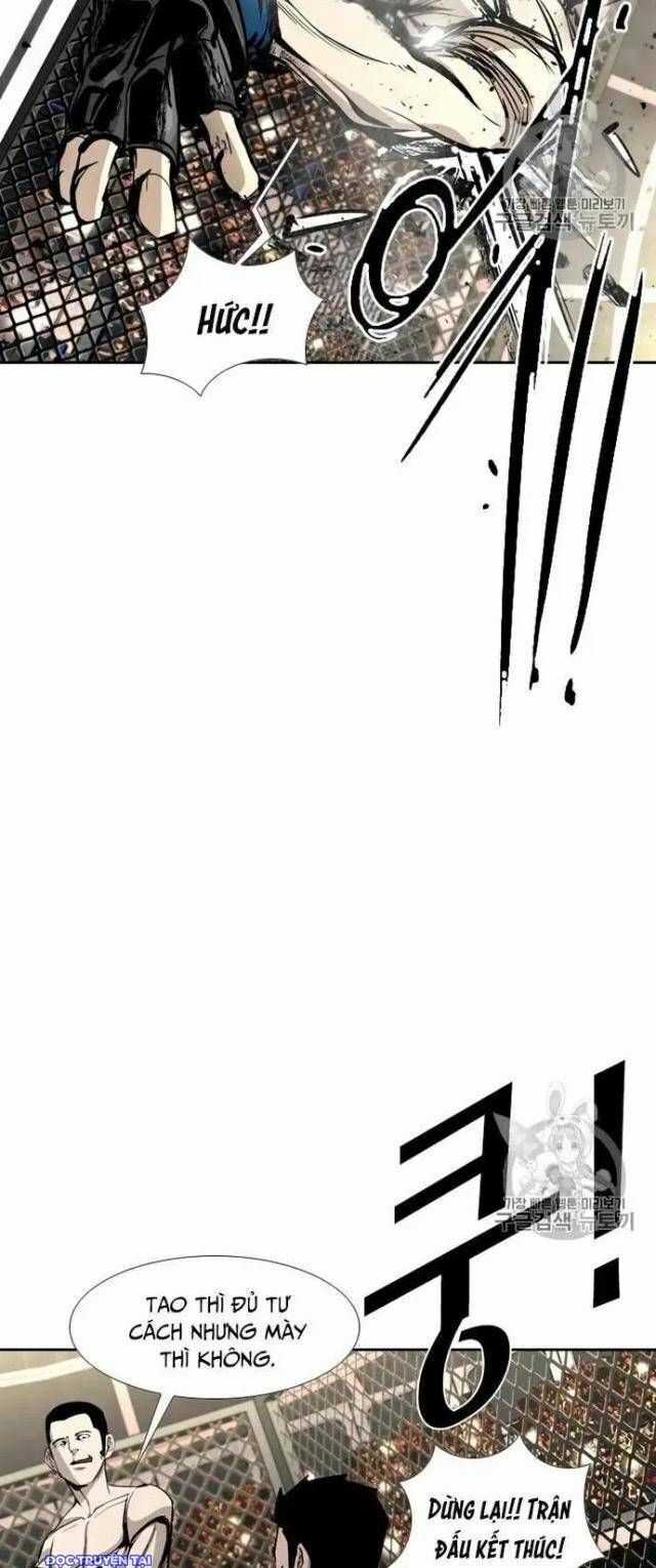 Shark - Cá Mập - Chương 164 - Trang 48