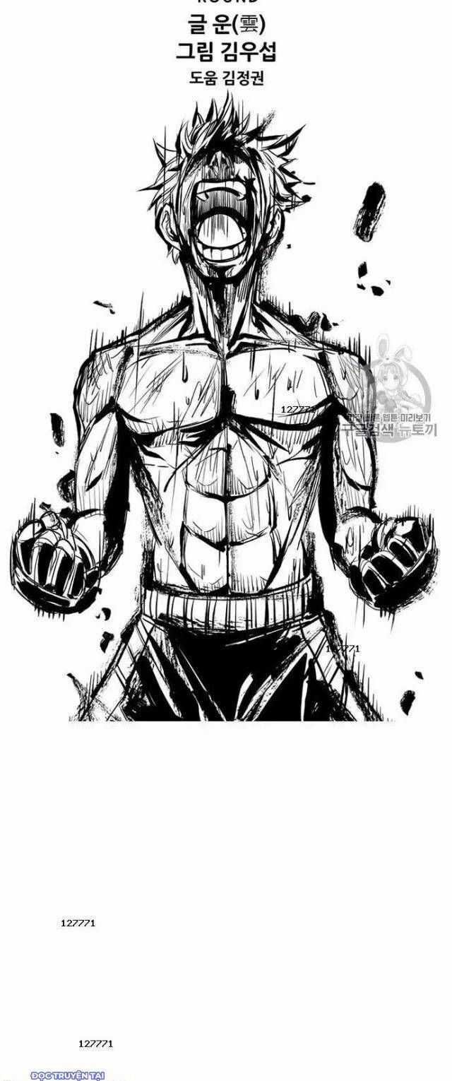 Shark - Cá Mập - Chương 164 - Trang 6