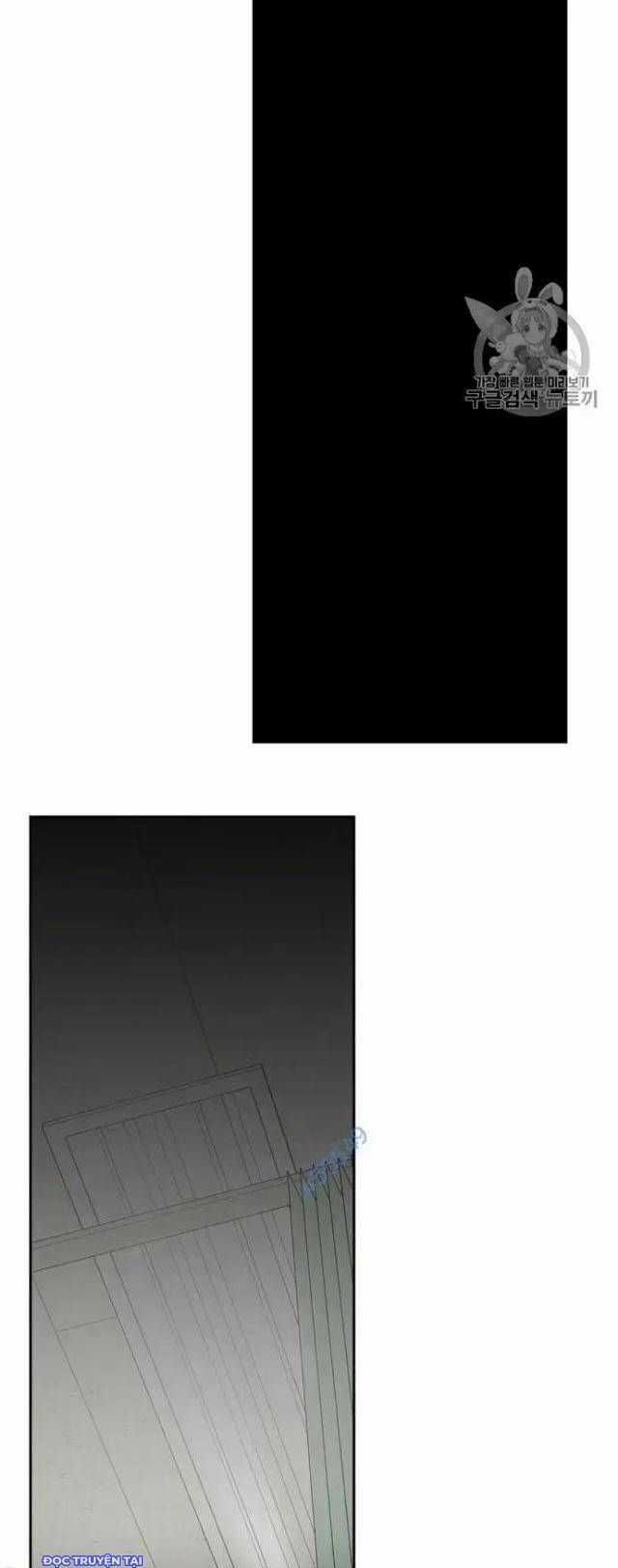 Shark - Cá Mập - Chương 164 - Trang 51