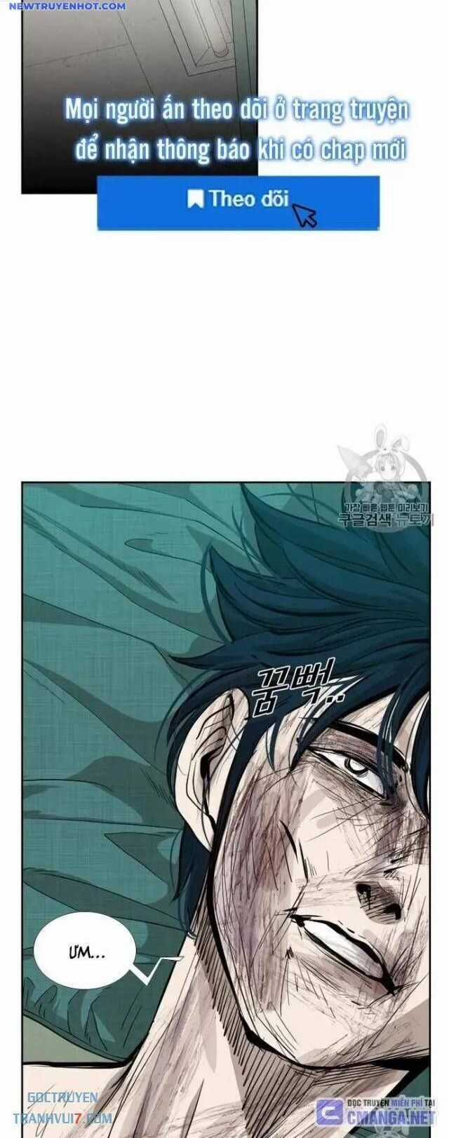 Shark - Cá Mập - Chương 164 - Trang 52