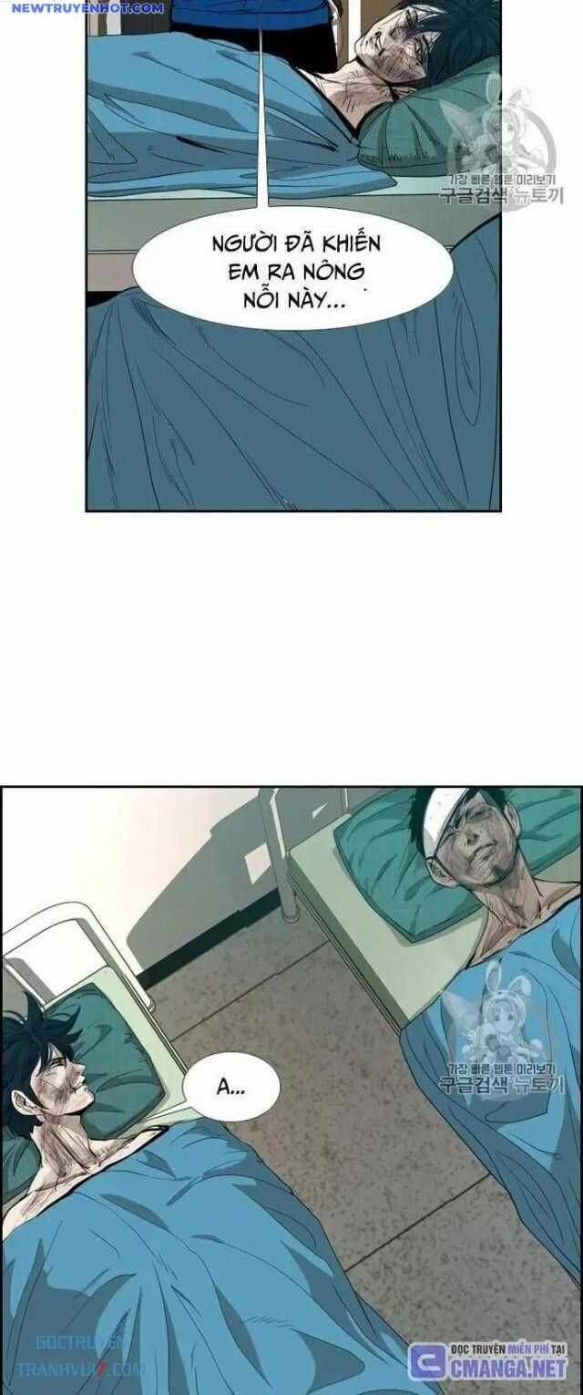 Shark - Cá Mập - Chương 164 - Trang 56