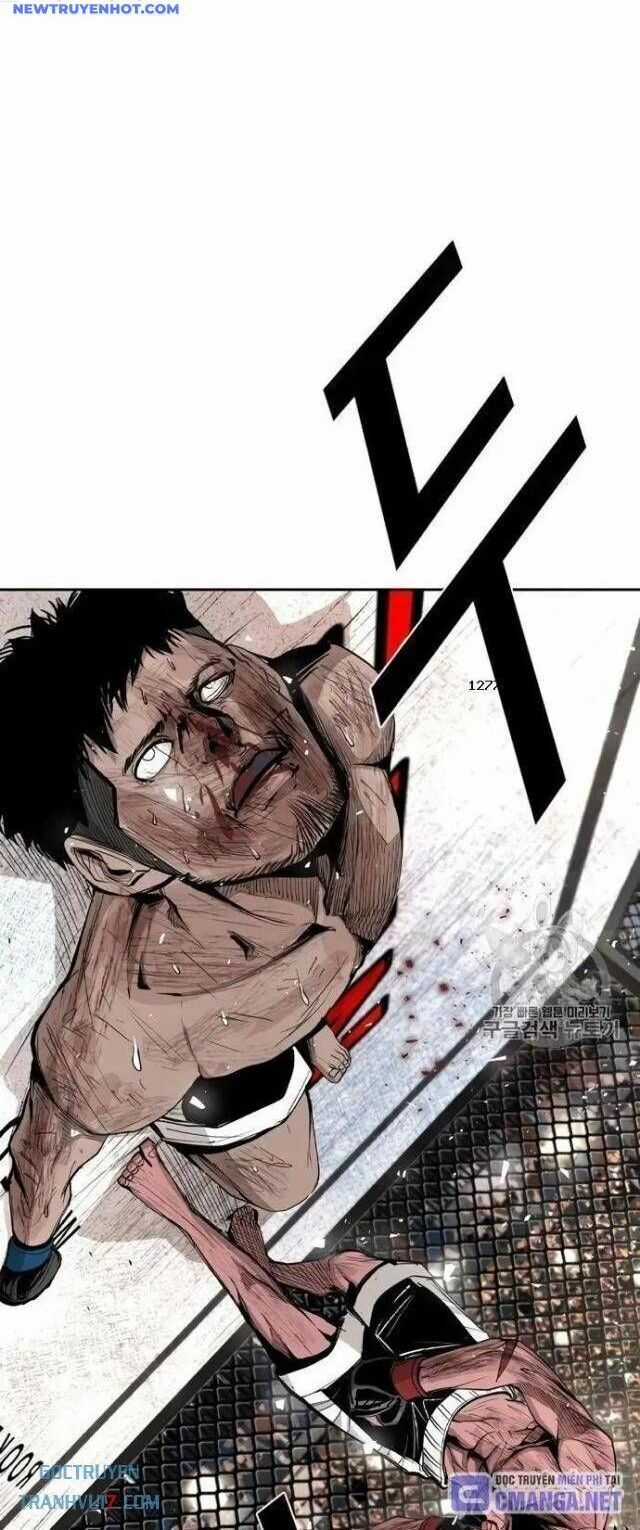 Shark - Cá Mập - Chương 164 - Trang 7
