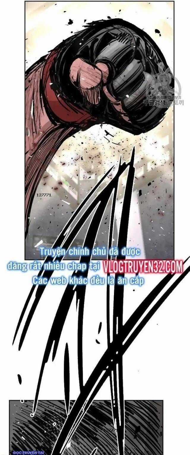 Shark - Cá Mập - Chương 164 - Trang 10