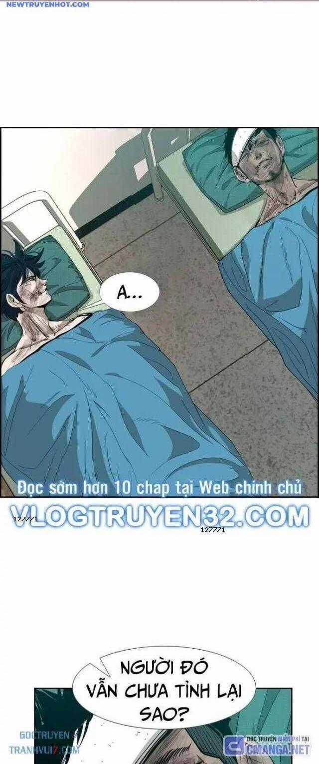 Shark - Cá Mập - Chương 165 - Trang 2