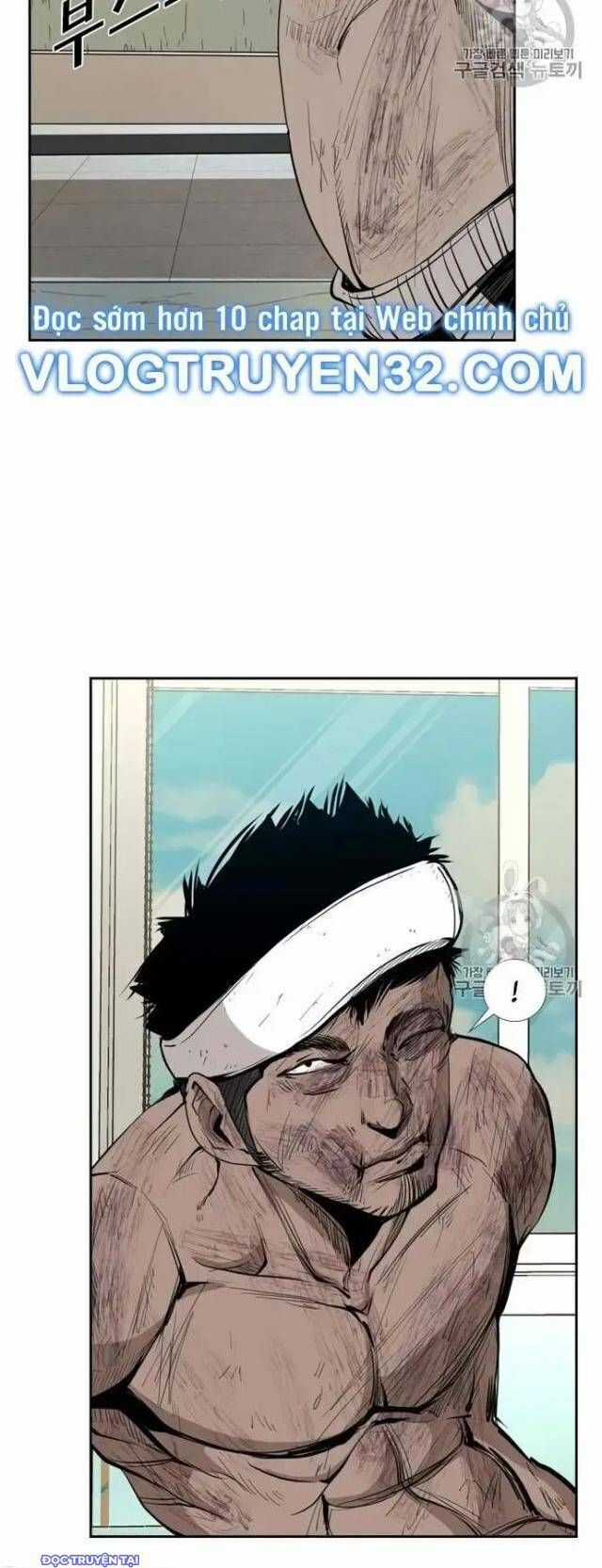 Shark - Cá Mập - Chương 165 - Trang 16