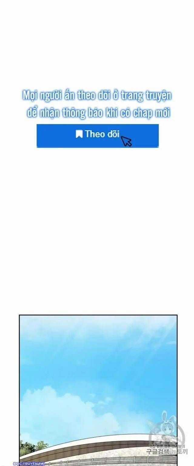 Shark - Cá Mập - Chương 165 - Trang 20