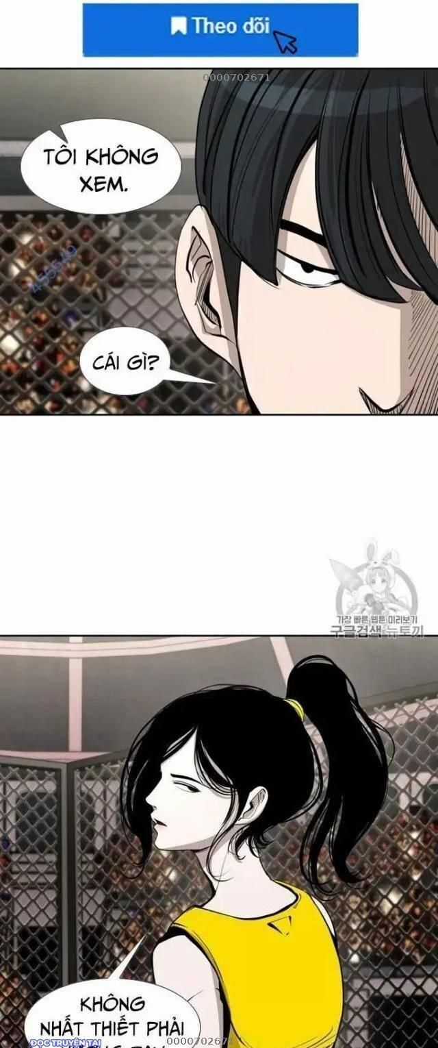 Shark - Cá Mập - Chương 165 - Trang 27