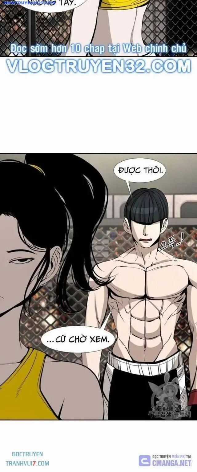 Shark - Cá Mập - Chương 165 - Trang 28