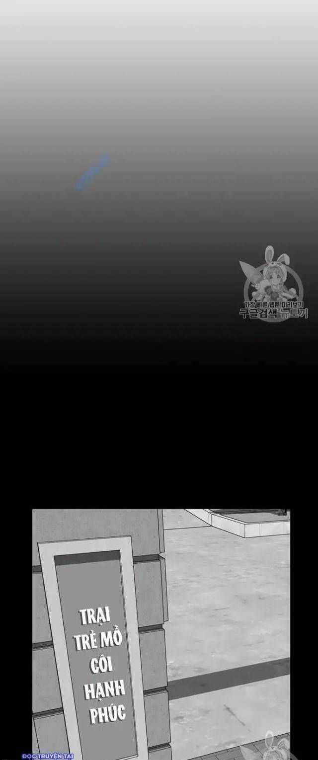 Shark - Cá Mập - Chương 165 - Trang 31