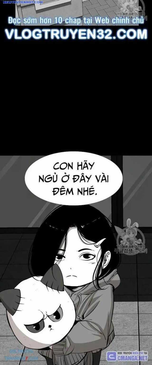 Shark - Cá Mập - Chương 165 - Trang 32