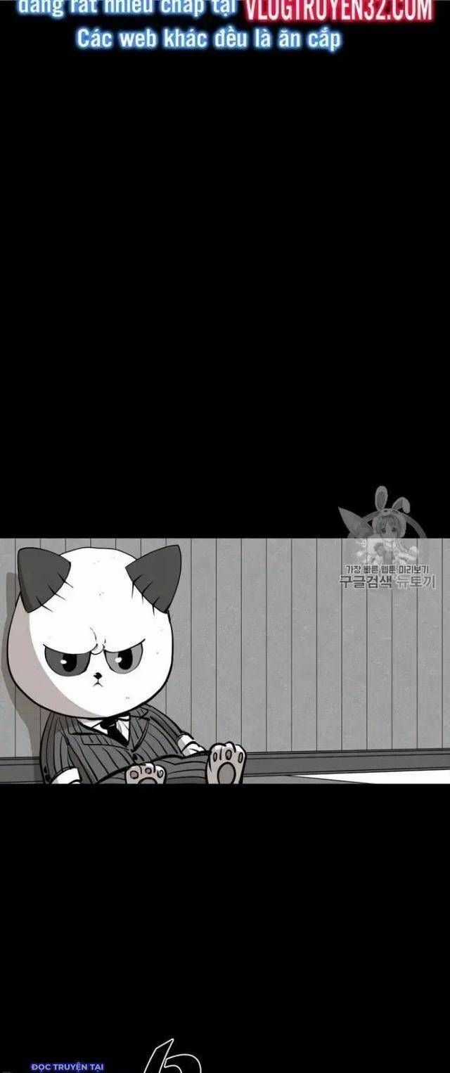 Shark - Cá Mập - Chương 165 - Trang 34