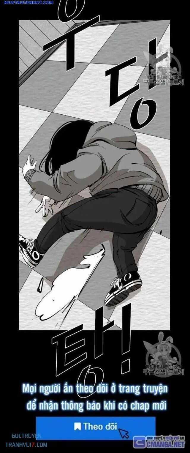 Shark - Cá Mập - Chương 165 - Trang 35