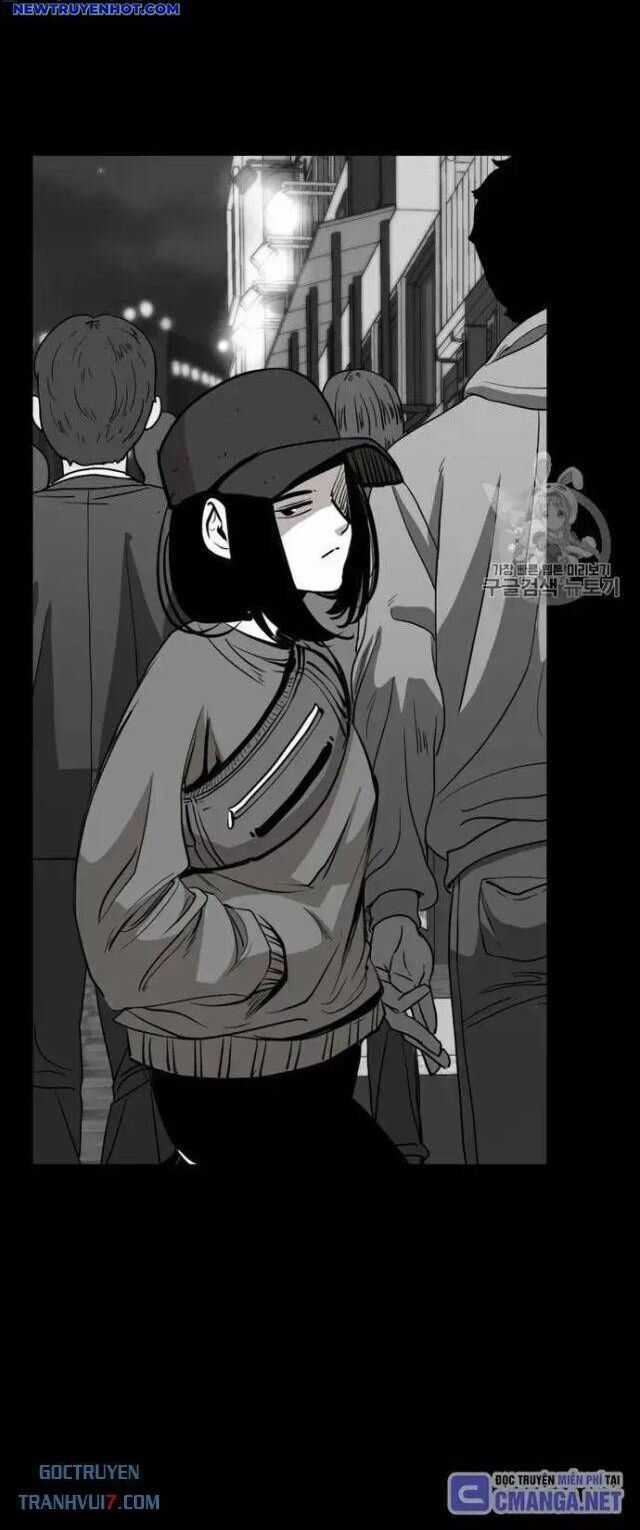 Shark - Cá Mập - Chương 165 - Trang 41