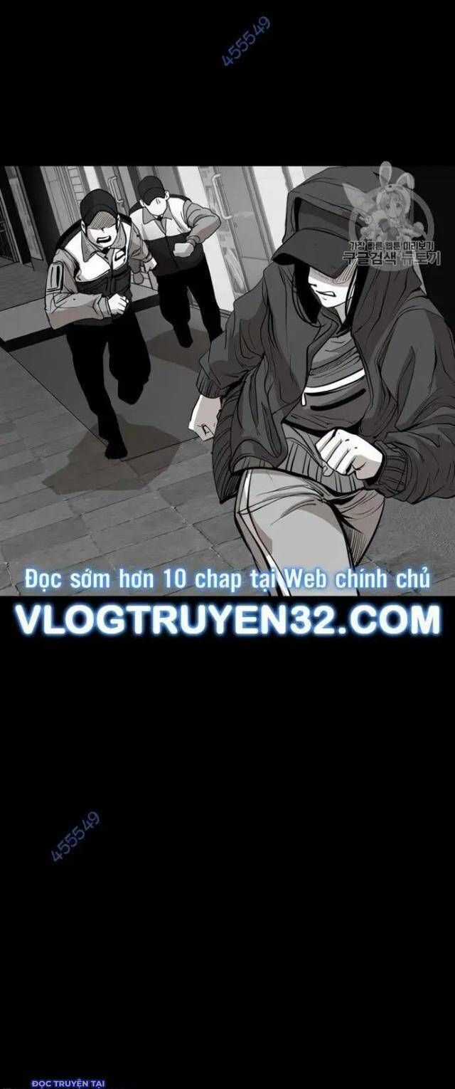 Shark - Cá Mập - Chương 165 - Trang 43