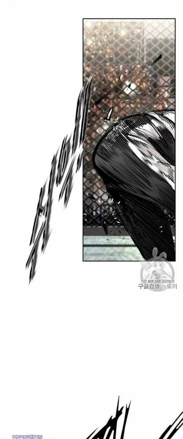 Shark - Cá Mập - Chương 165 - Trang 50