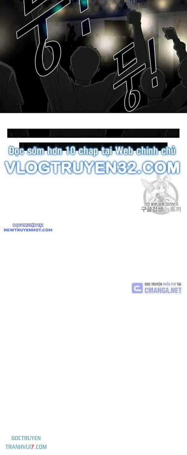 Shark - Cá Mập - Chương 166 - Trang 14