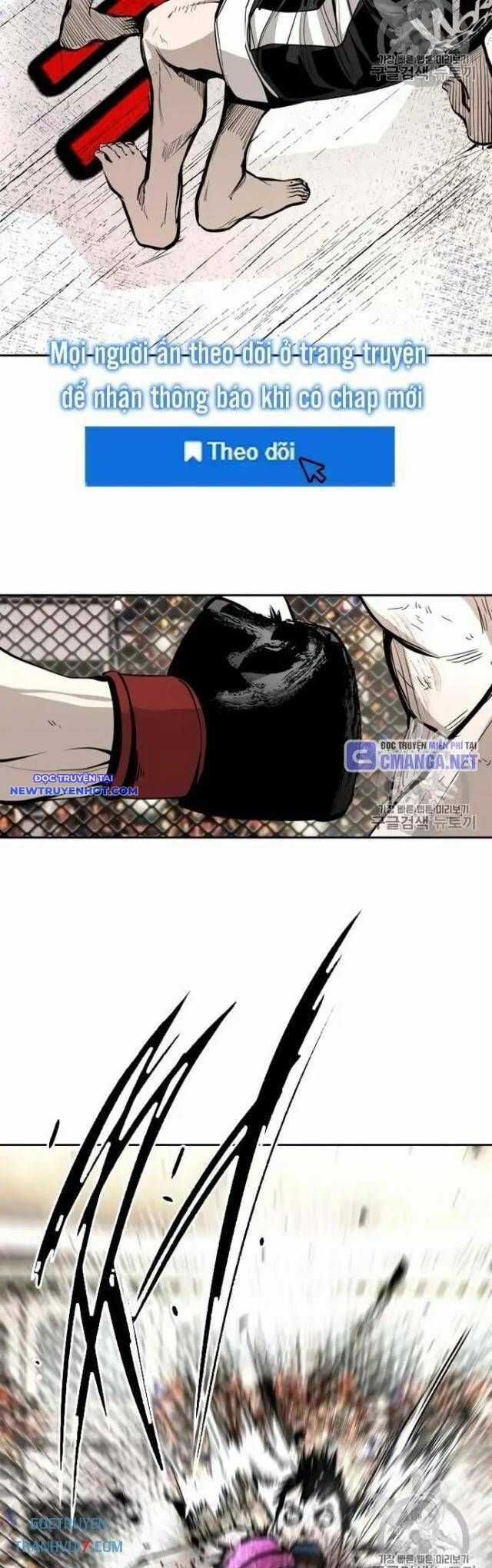 Shark - Cá Mập - Chương 166 - Trang 20