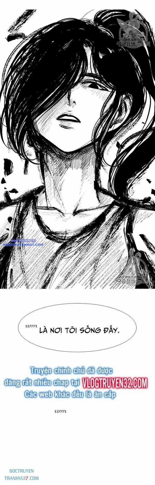 Shark - Cá Mập - Chương 166 - Trang 4