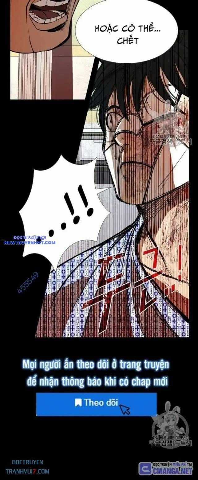 Shark - Cá Mập - Chương 166 - Trang 42