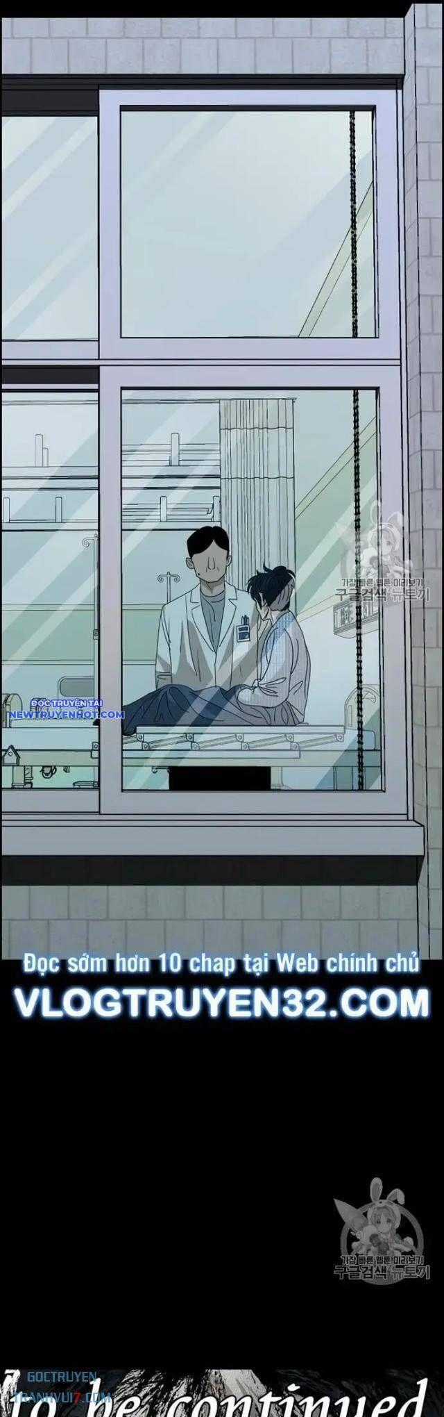 Shark - Cá Mập - Chương 166 - Trang 43