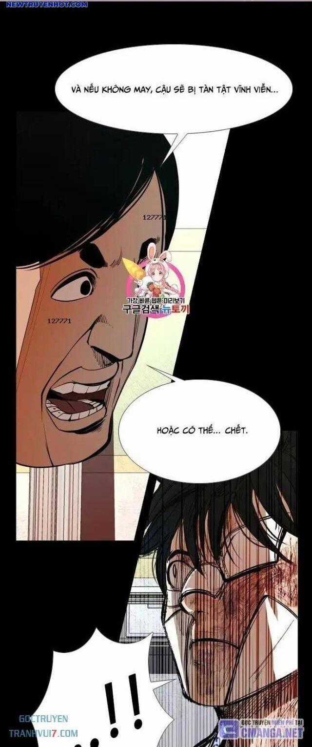 Shark - Cá Mập - Chương 167 - Trang 2