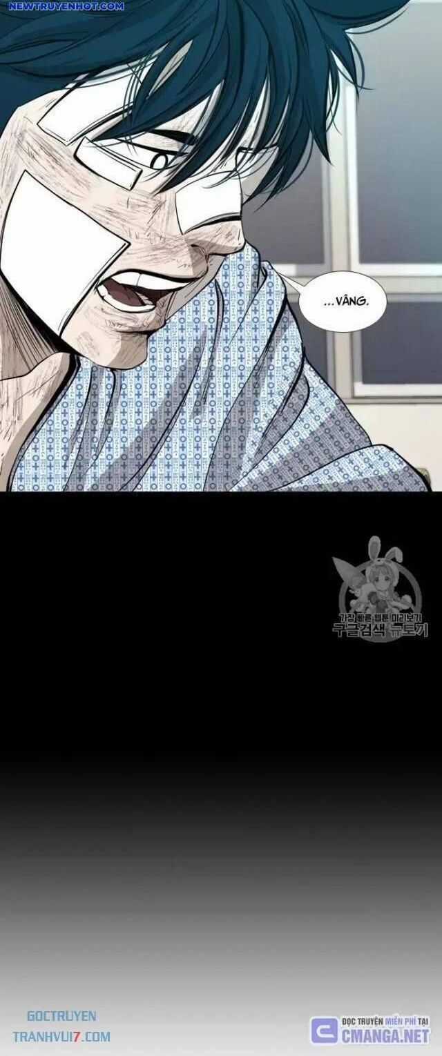 Shark - Cá Mập - Chương 167 - Trang 12