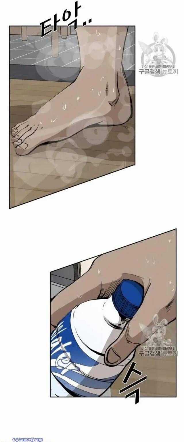 Shark - Cá Mập - Chương 167 - Trang 26