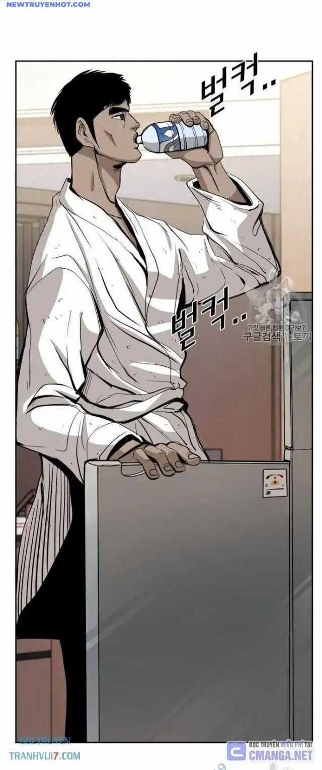 Shark - Cá Mập - Chương 167 - Trang 27