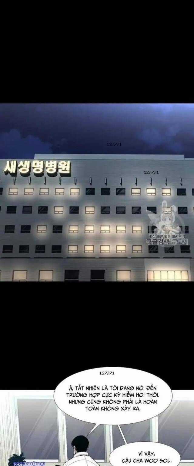 Shark - Cá Mập - Chương 167 - Trang 5