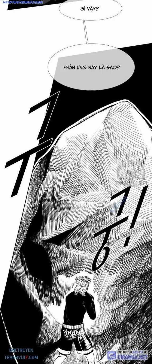Shark - Cá Mập - Chương 167 - Trang 41
