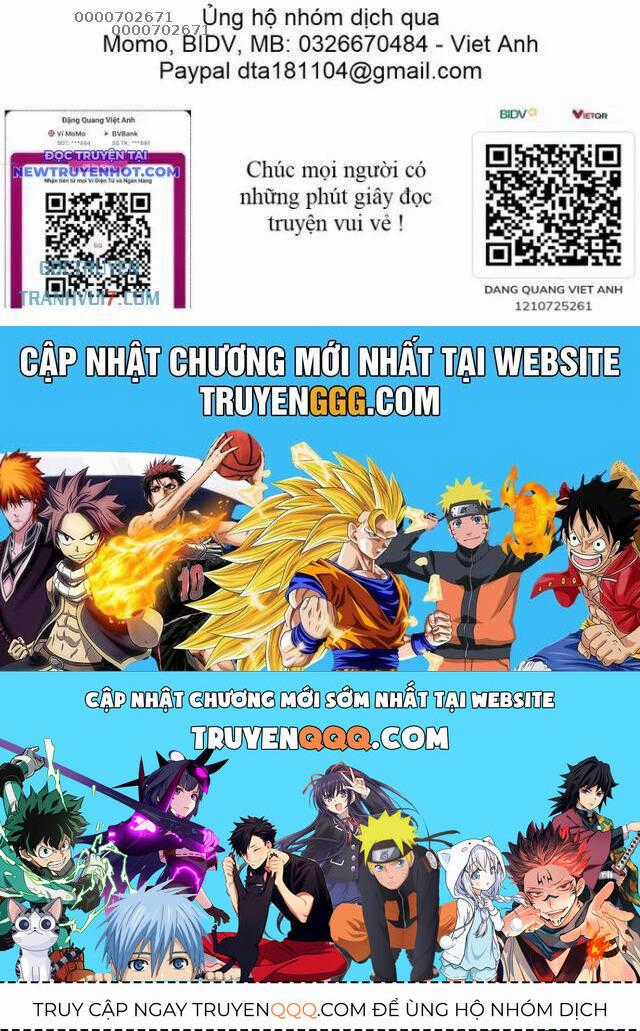 Shark - Cá Mập - Chương 167 - Trang 44