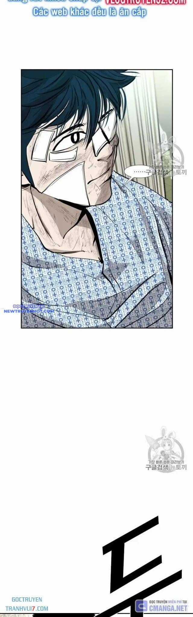 Shark - Cá Mập - Chương 168 - Trang 15