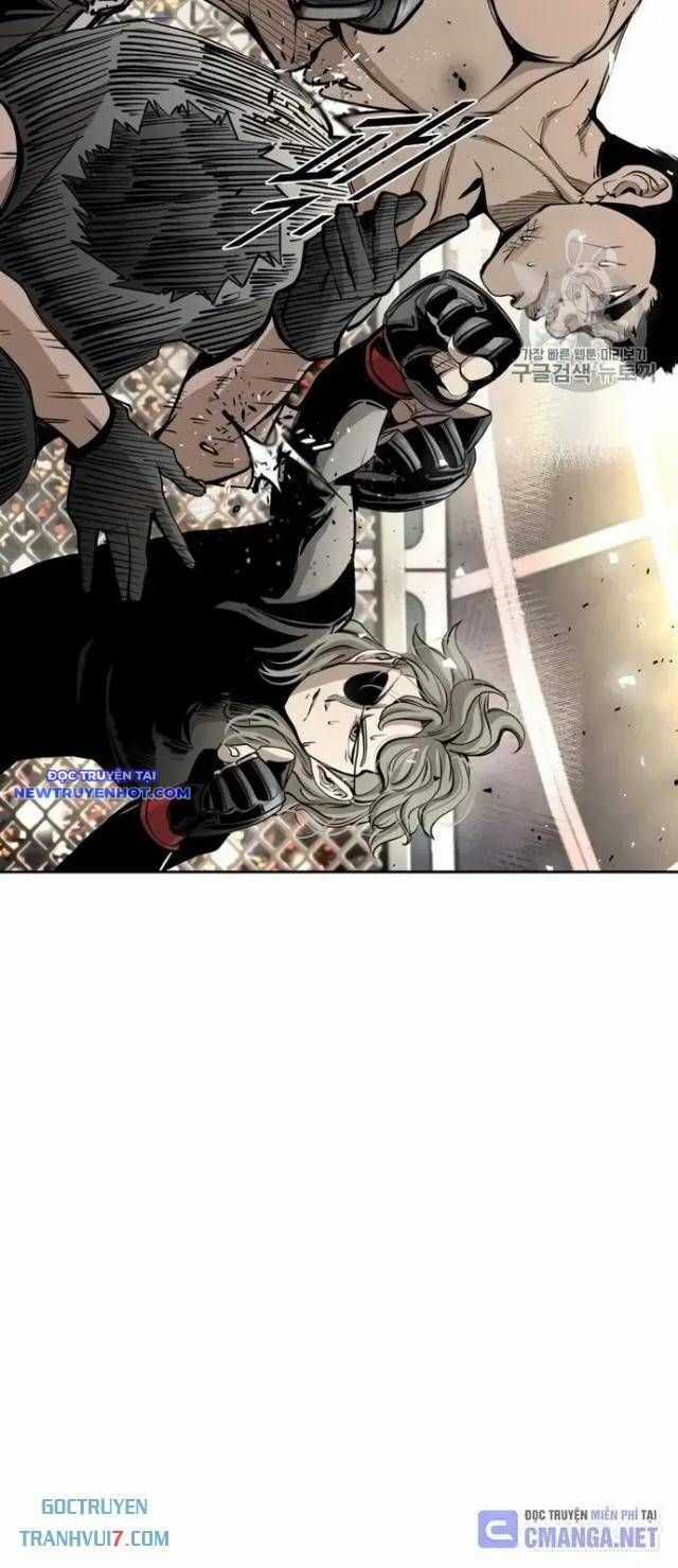 Shark - Cá Mập - Chương 169 - Trang 18