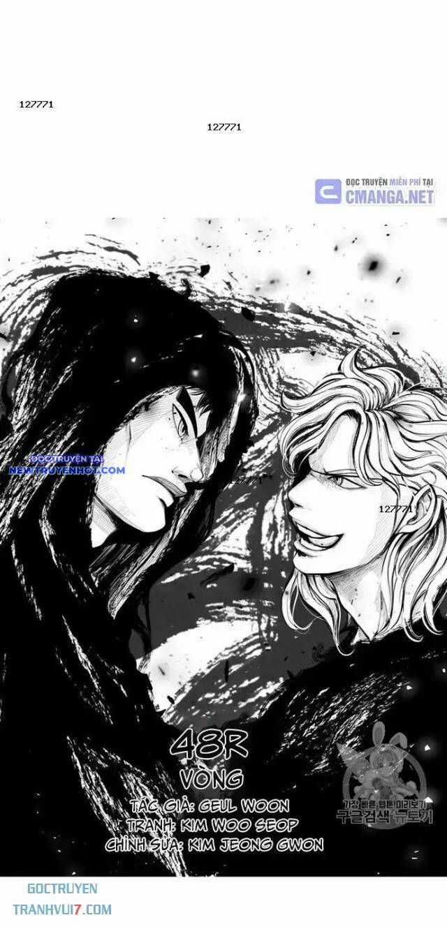 Shark - Cá Mập - Chương 169 - Trang 5