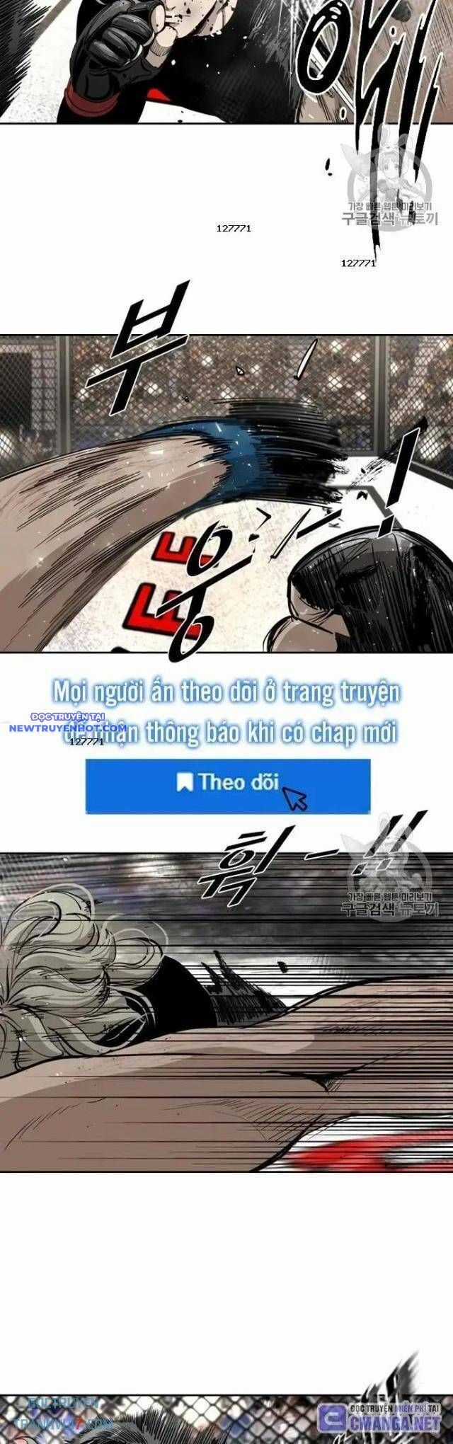 Shark - Cá Mập - Chương 169 - Trang 9