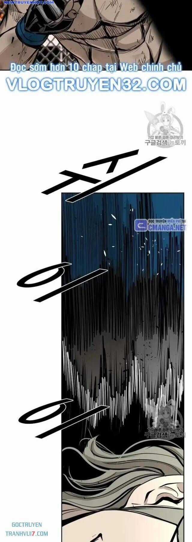 Shark - Cá Mập - Chương 170 - Trang 14