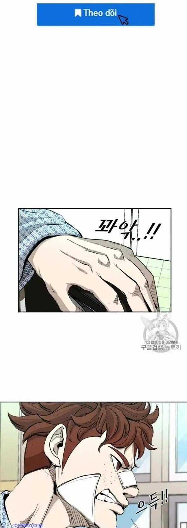 Shark - Cá Mập - Chương 170 - Trang 19