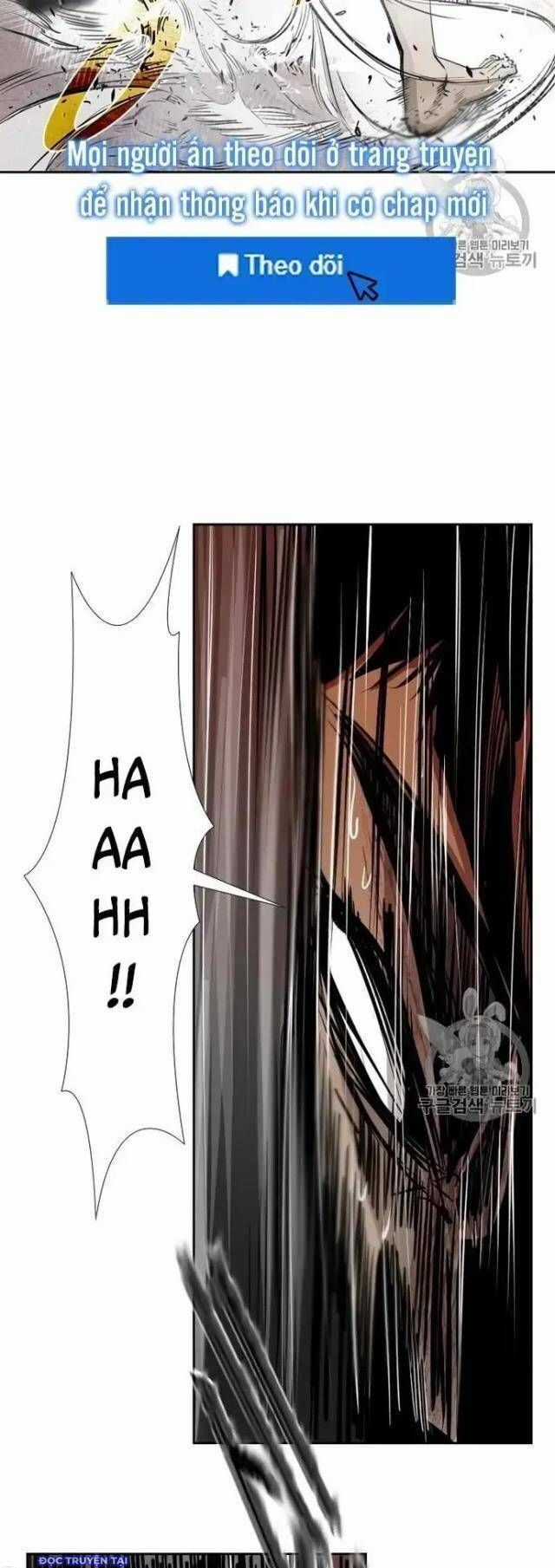 Shark - Cá Mập - Chương 170 - Trang 43