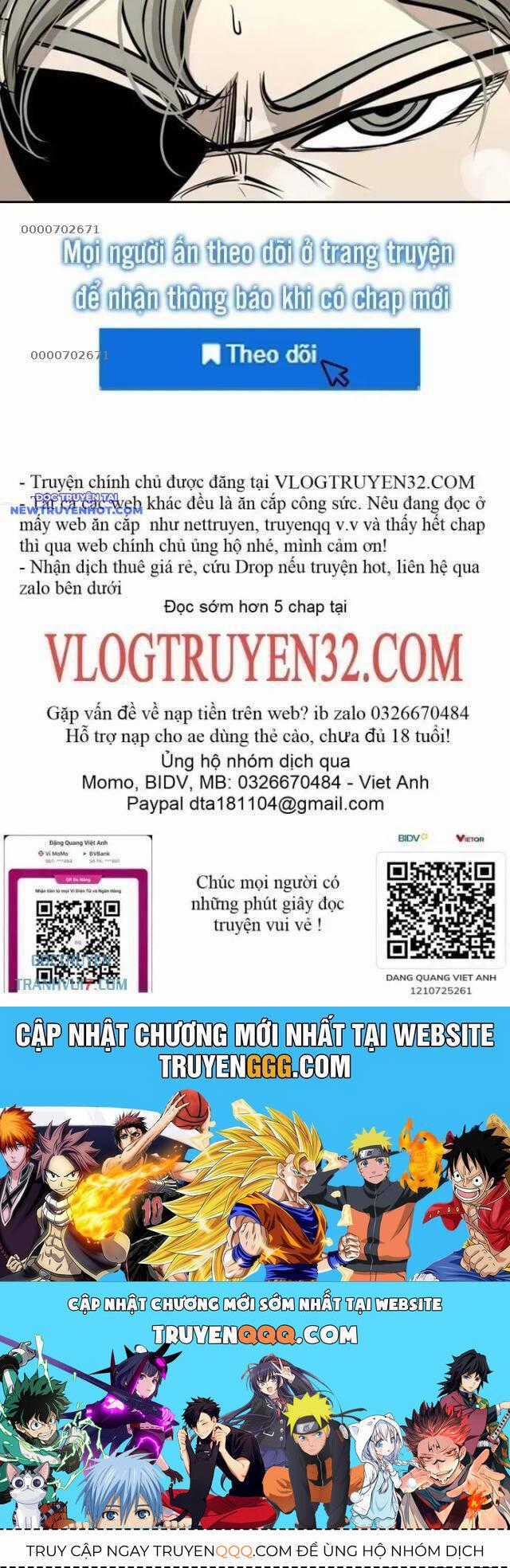 Shark - Cá Mập - Chương 170 - Trang 61