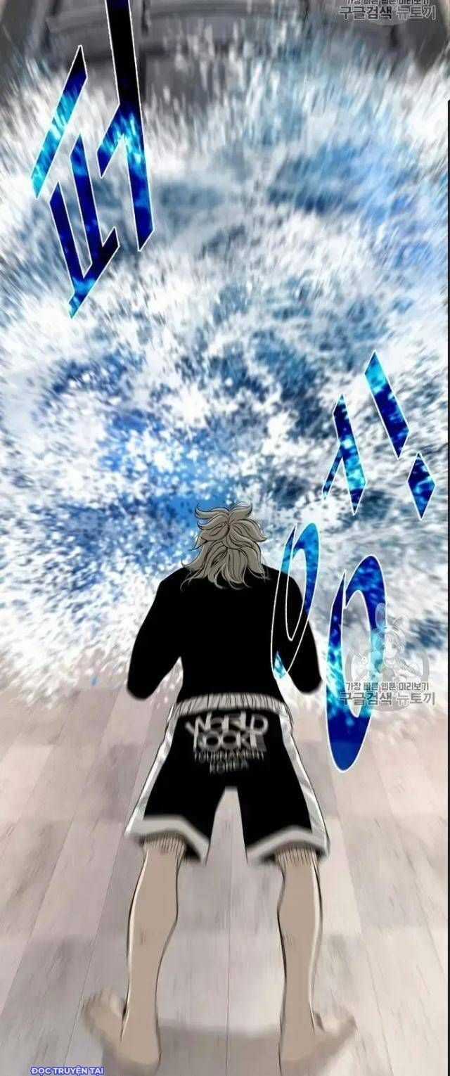 Shark - Cá Mập - Chương 171 - Trang 15