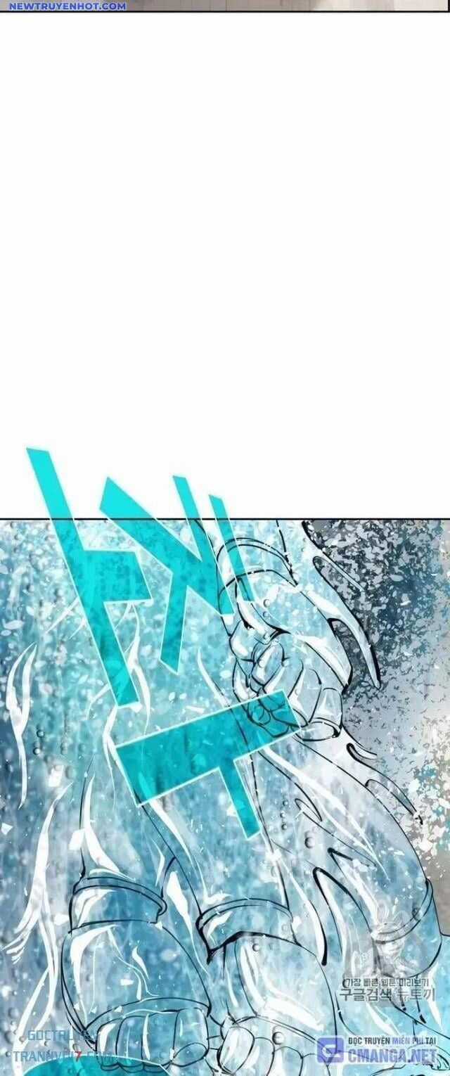 Shark - Cá Mập - Chương 171 - Trang 16