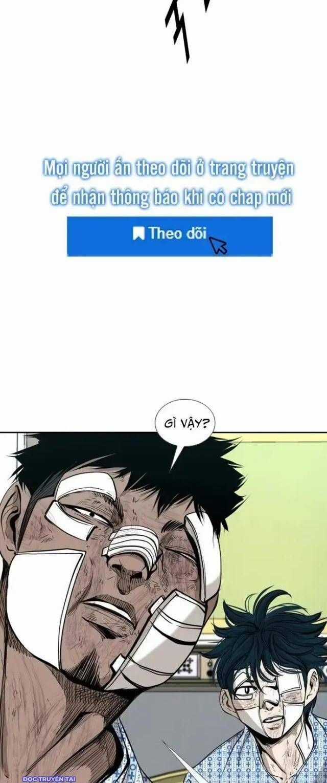 Shark - Cá Mập - Chương 171 - Trang 22