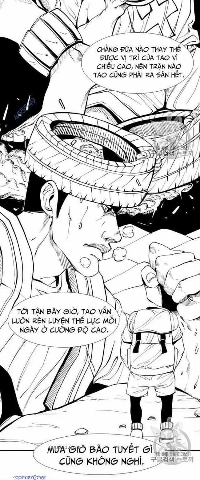 Shark - Cá Mập - Chương 171 - Trang 29