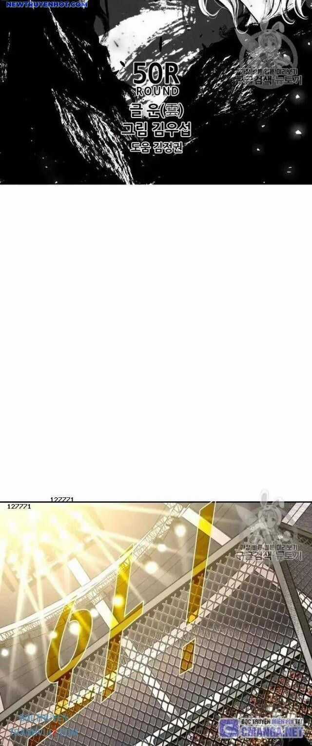 Shark - Cá Mập - Chương 171 - Trang 5