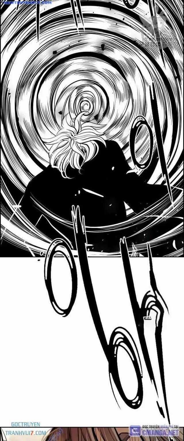 Shark - Cá Mập - Chương 171 - Trang 51