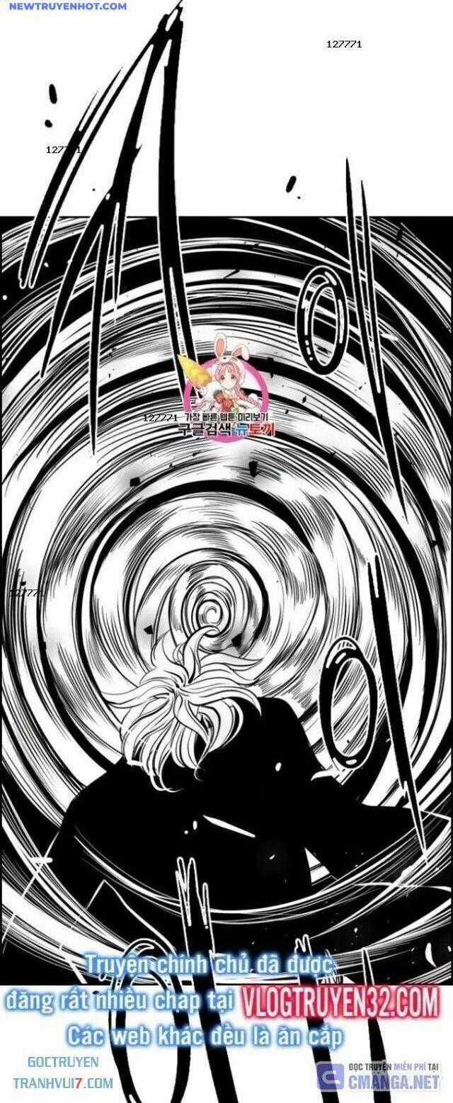 Shark - Cá Mập - Chương 172 - Trang 2