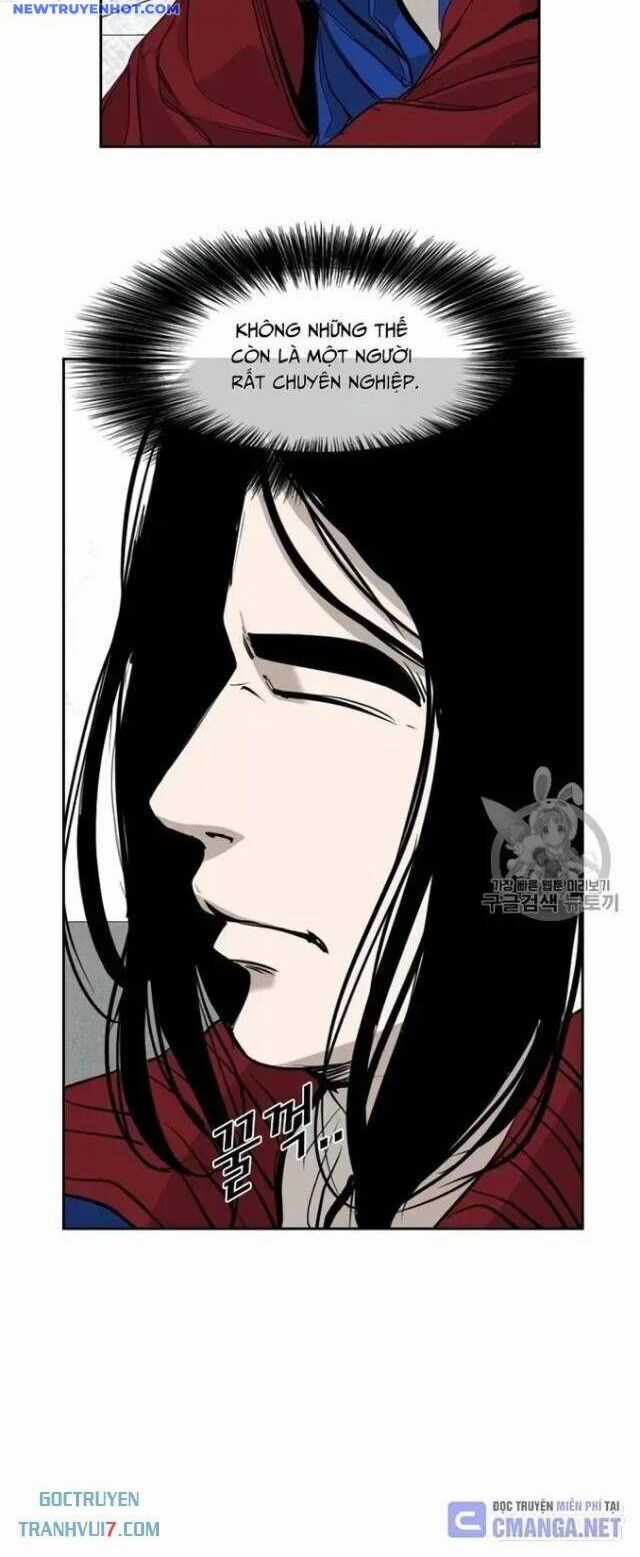 Shark - Cá Mập - Chương 172 - Trang 16