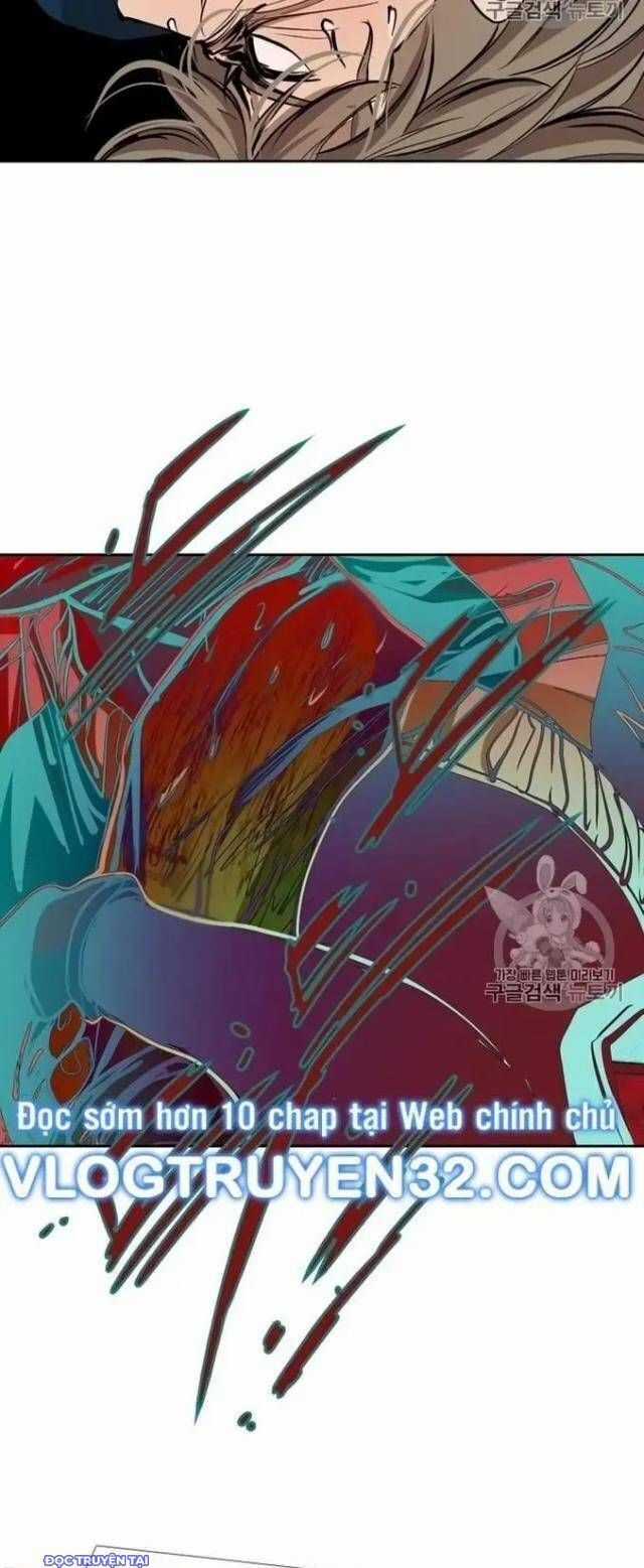 Shark - Cá Mập - Chương 172 - Trang 22