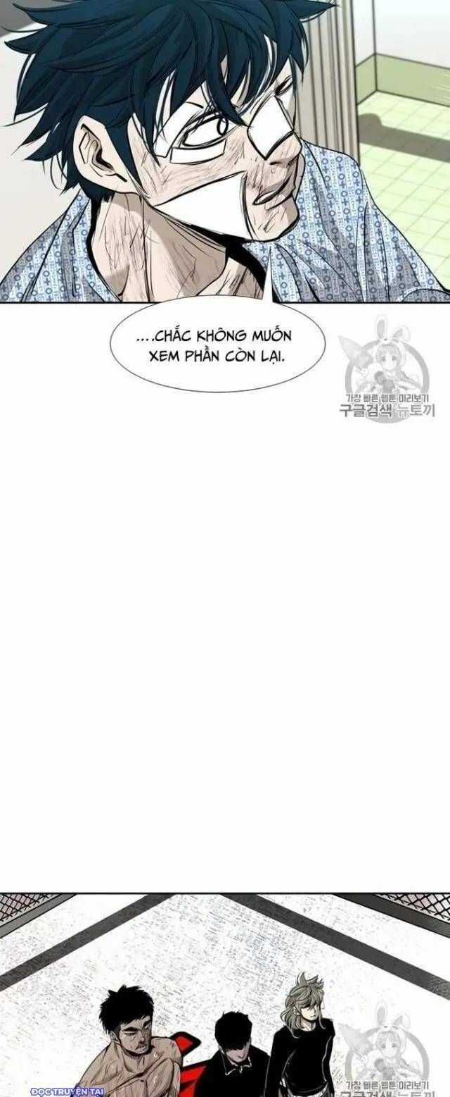 Shark - Cá Mập - Chương 172 - Trang 32