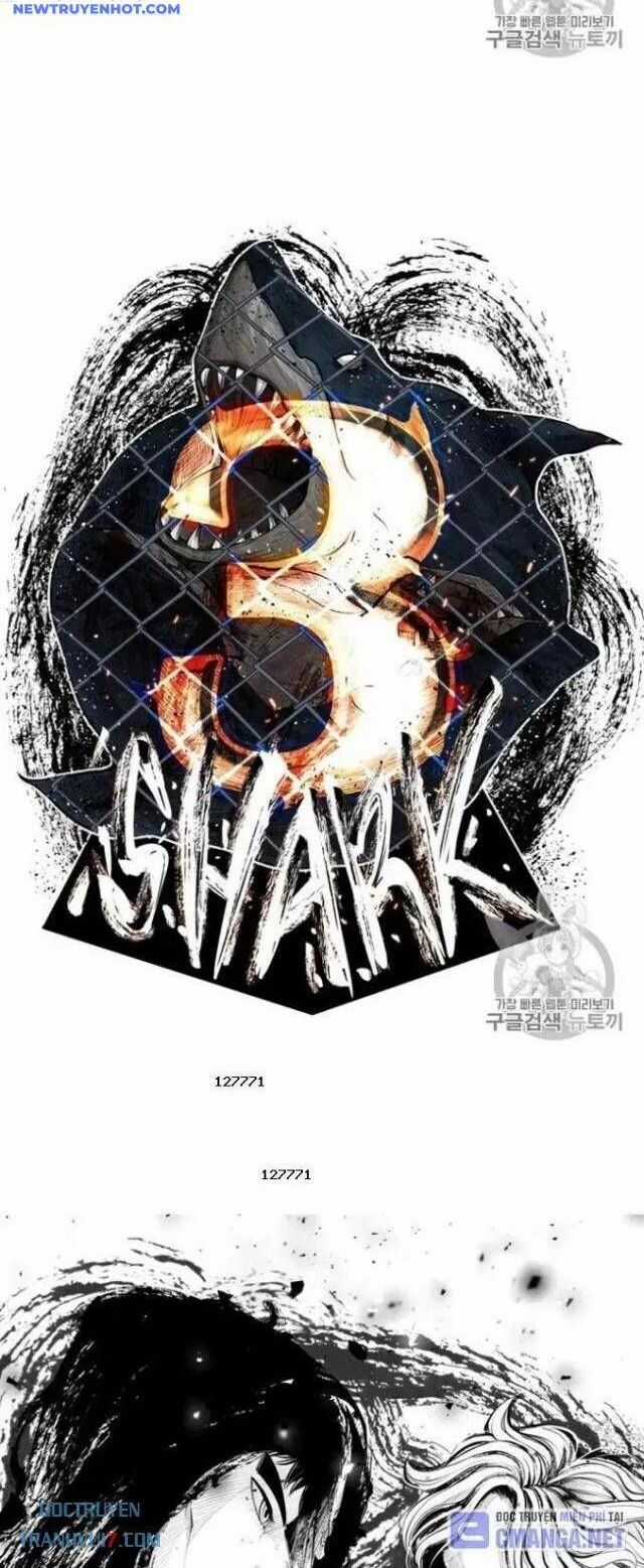 Shark - Cá Mập - Chương 172 - Trang 5